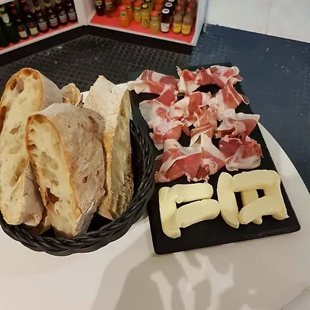 Pepucho Vilarrodis