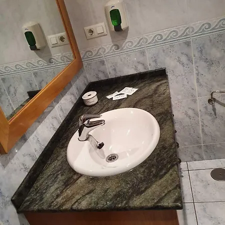 Pepucho