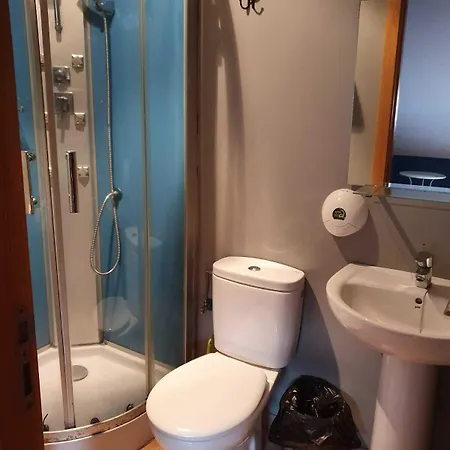 Pepucho Vendégház