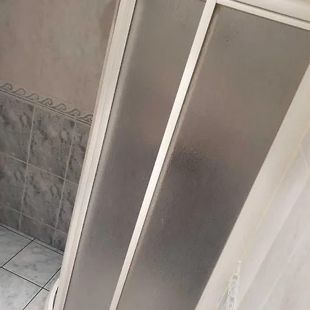 Vendégház Pepucho *