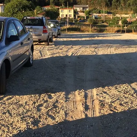 Pepucho Vendégház *