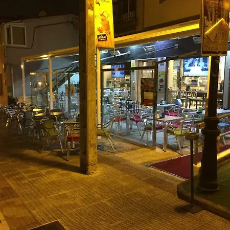 Pepucho Vendégház *