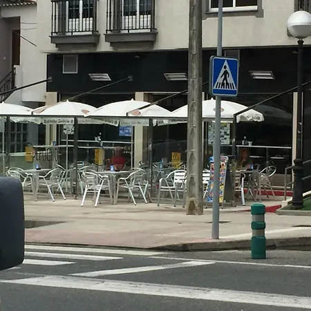 Pepucho Vilarrodis