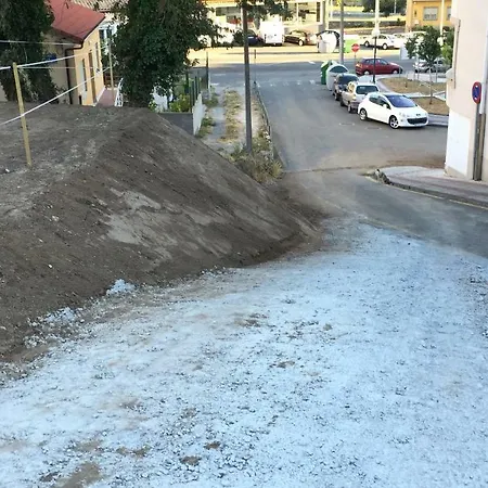 Pepucho * Vilarrodis