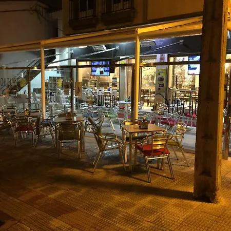 Pepucho Vendégház